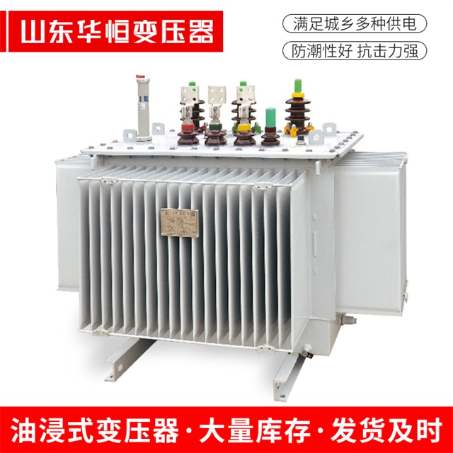 S13-10000/35龙圩龙圩龙圩电力变压器